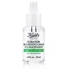 Image de Kiehl's SERUM PURE 5% de niacinamide Sérum visage 1000 ml