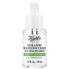 Image de Kiehl's, Sérum visage, Ultra Pure High-Potency Serum 5% Niacinamide (30 ml)