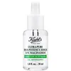Image de KIEHL'S SINCE 1851 Sérum Ultra Pur - Sérum Visage à la Niacinamide