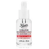 Image de Kiehl's SERUM PURE 10% d'acide glycolique Sérum visage 1000 ml