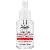 Image de Kiehl's, Sérum visage, Pure Serum Texture-Smooting Glycolic Acid 10% (30 ml)