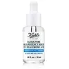 Image de Kiehl's SERUM PURE 1,5% d'acide hyaluronique Sérum visage 1000 ml