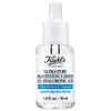 Image de Kiehl's, Sérum visage, Sérum ultra pur à haute puissance (30 ml)