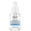 Image de KIEHL'S SINCE 1851 Sérum Ultra Pur - Sérum Visage à l'Acide Hyaluronique