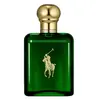 Image de Ralph Lauren Polo Eau de toilette 1000 ml