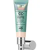Image de CC Crème Your Skin But Better  CC+ Cream Natural Matte - Fair Porcelain - it Cosmetics