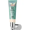 Image de CC Crème Your Skin But Better  CC+ Cream Natural Matte - Fair Ivory - it Cosmetics