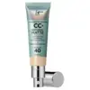 Image de IT Cosmetics Your Skin But Better CC+ Natural Matte SPF40 32 ml