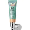 Image de CC Crème Your Skin But Better  CC+ Cream Natural Matte - Neutral Medium - it Cosmetics