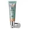 Image de IT Cosmetics Your Skin But Better CC+ Natural Matte SPF40 32 ml
