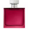 Image de Ralph Lauren Romance Intense Eau de parfum 1000 ml