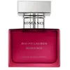 Image de Ralph Lauren Romance Intense Eau de parfum 1000 ml