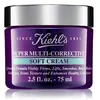Image de Kiehl's Super Multi-Correctif Crème douce Crème visage 1000 ml