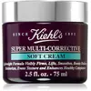 Image de Kiehl's, Crème visage, Crème super multi-corrective sans huile (75 ml, Crème 24h, SPF 30)