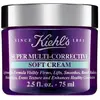 Image de KIEHL'S SINCE 1851 Super Multi-Corrective - Crème anti-âge multi-correctrice à la texture légère
