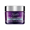 Image de Crème anti-âge multi-correctrice texture légère Super Multi-Corrective - 50ml - Kiehl's