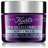 Image de Kiehl's Super Multi-Correctif Crème douce Crème visage 1000 ml