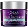 Image de KIEHL'S SINCE 1851 Super Multi-Corrective - Crème anti-âge multi-correctrice à la texture légère