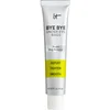 Image de Traitement pour les poches Bye Bye Under Eye Bags - it Cosmetics