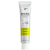 Image de IT Cosmetics Bye Bye Under Eye Bags Cream Crème contour des yeux 1000 ml