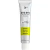 Image de It Cosmetics, Soin des yeux, Bye Bye Under Eye Bags (Crème pour les yeux, Journée, 15 ml)