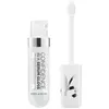 Image de IT Cosmetics Confidence in a Serum Gloss Gloss lèvres 10 ml