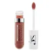 Image de IT Cosmetics Confidence in a Serum Gloss Gloss lèvres 10 ml