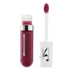 Image de IT Cosmetics Confidence in a Serum Gloss Gloss lèvres 10 ml