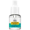 Image de Kiehl's, Nettoyant pour le visage, Acne Clearing Solution 15 ml (Lingettes nettoyantes pour le visage, 65 g)