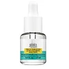 Image de KIEHL'S SINCE 1851 Truly Targeted Blemish Clearing Solution - Solution Ciblée Anti-Imperfections