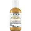 Image de Kiehl's, Nettoyant pour le visage, Calendula (125 ml)