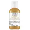Image de KIEHL'S SINCE 1851 Calendula - Emulsion apaisante et rééquilibrante au Calendula