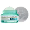 Image de IT Cosmetics Confidence in a Gel Cream Oil Control Crème visage 1000 ml