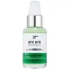 Image de IT Cosmetics Bye Bye Redness Sérum visage 1000 ml