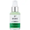 Image de It Cosmetics, Sérum visage, Bye Bye Redness Serum Sérum hydratant et calmant pour le visage 1 fl oz (30 ml)