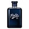 Image de Ralph Lauren Polo 67 Eau de toilette 1000 ml