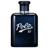 Image de Ralph Lauren Polo 67 Eau de toilette 1000 ml