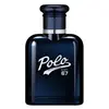 Image de Ralph Lauren Polo 67 Eau de toilette 1000 ml