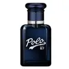 Image de Ralph Lauren Polo 67 Eau de toilette 1000 ml