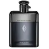 Image de Ralph Lauren Ralph's Club Eau de toilette 1000 ml