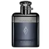 Image de Ralph Lauren Ralph's Club Eau de toilette 1000 ml