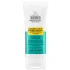 Image de Kiehl's Expertly Clear Lotion de traitement et de prévention de l'eczéma Lotion visage 1000 ml