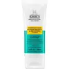 Image de Kiehl's, Crème visage, Traitement de l'acné (60 ml, Fluide visage)
