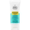 Image de KIEHL'S SINCE 1851 Expertly Clear Blemish-Treating & Preventing Lotion - Lotion Anti-Imperfections