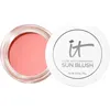 Image de Blush & Bronzer 2en1 - Light - it Cosmetics