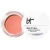 Image de IT Cosmetics Do It All Serum Color Balm Blush 1000 g