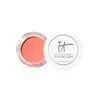 Image de Blush & Bronzer 2en1 - Light Medium - it Cosmetics