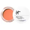 Image de IT Cosmetics Do It All Serum Color Balm Blush 1000 g