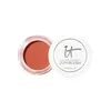 Image de Blush & Bronzer 2en1 - Tan - it Cosmetics