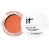 Image de IT Cosmetics Do It All Serum Color Balm Blush 1000 g